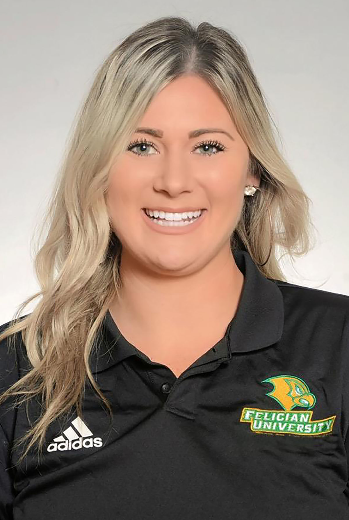 Taylor Parker '15 M'17