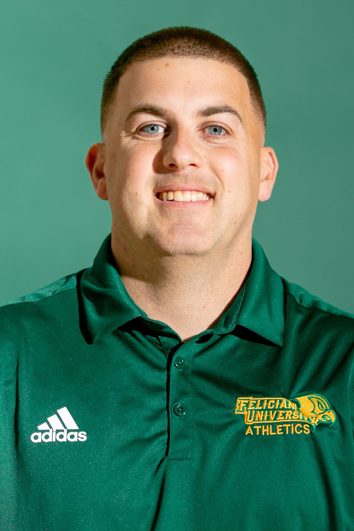 Anthony Scannella