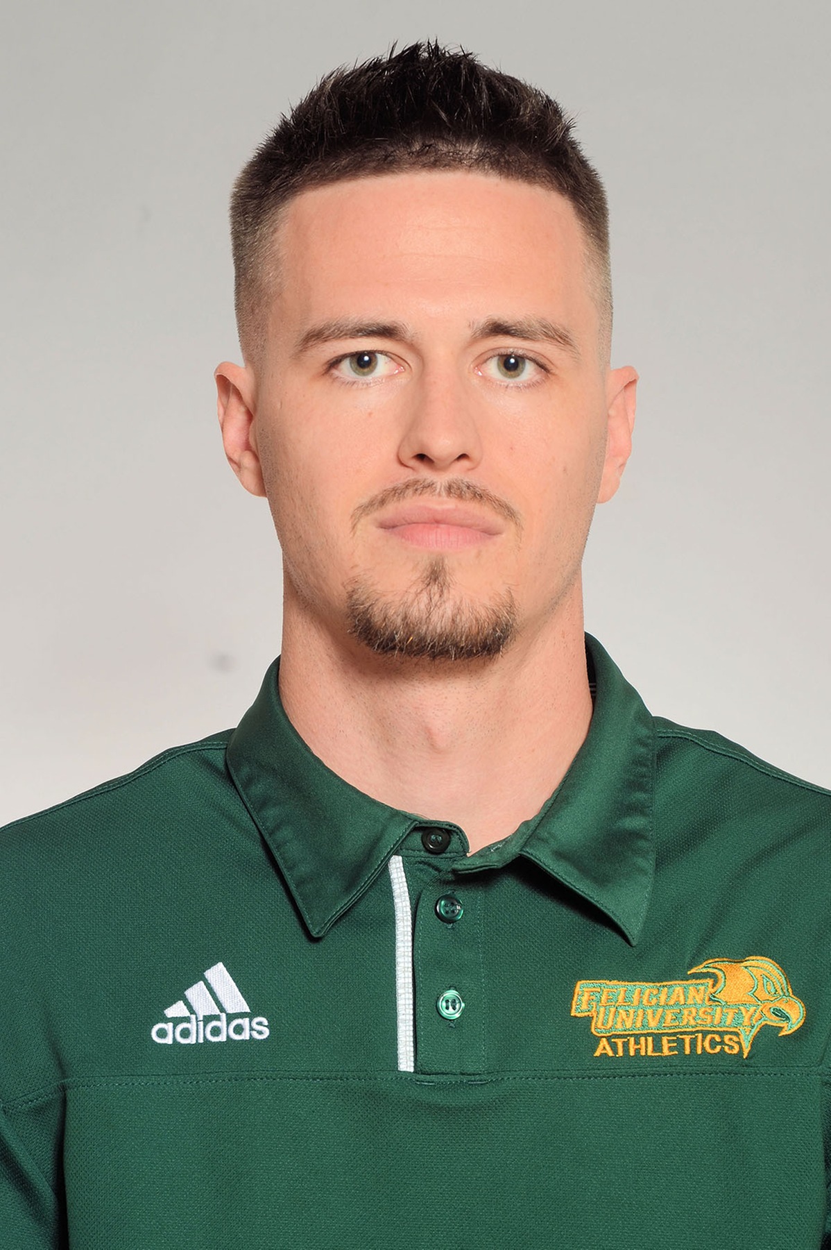 Jimmy Schmitt '13