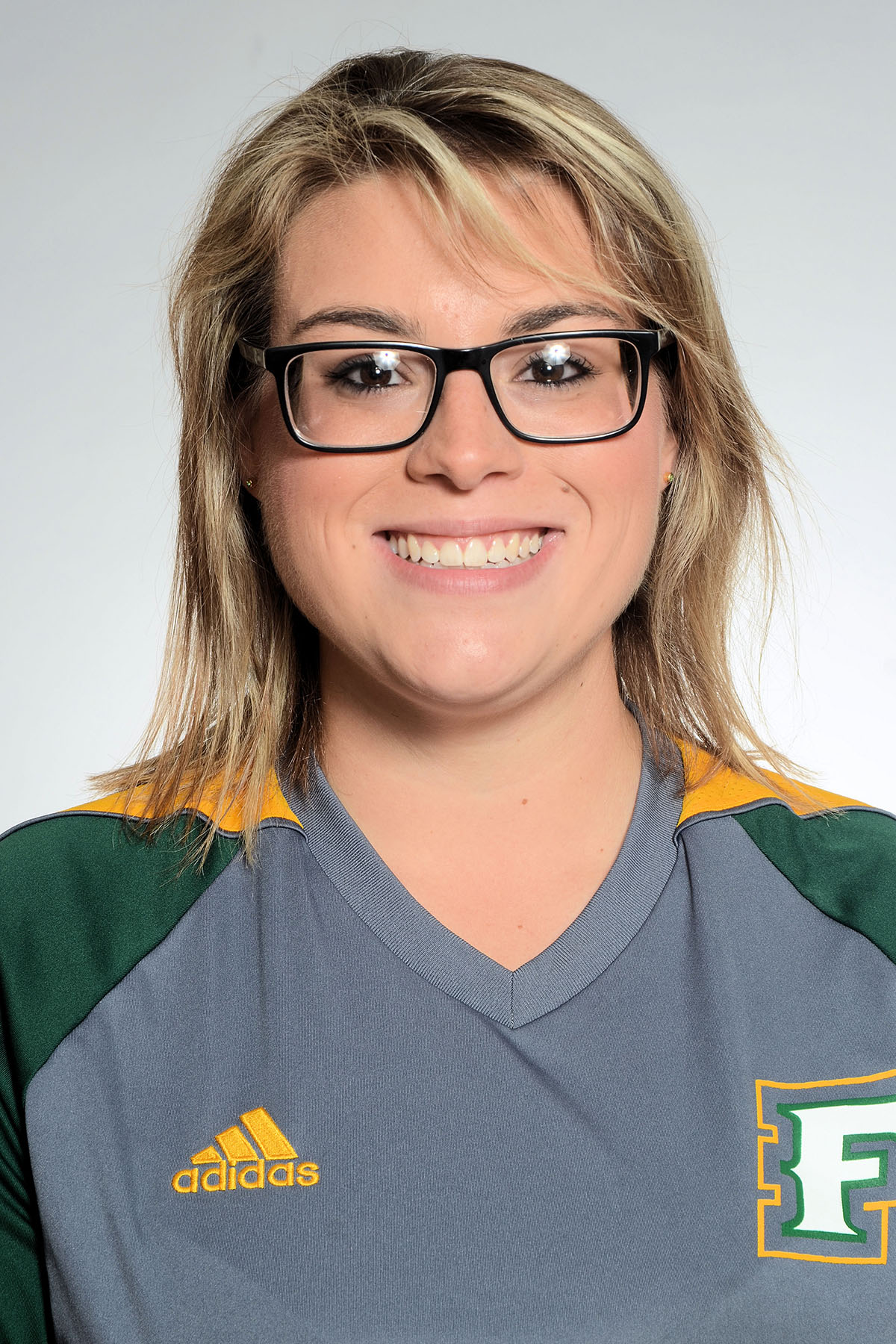 Taylor Strothmann