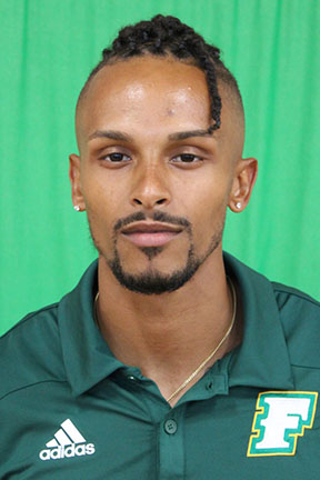 Kayode Tyler