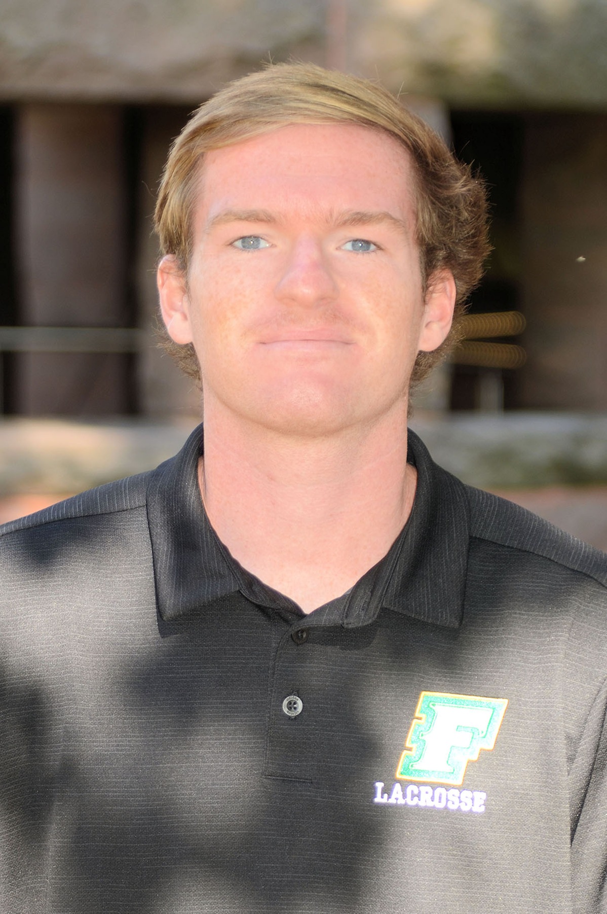 Jack Wilson