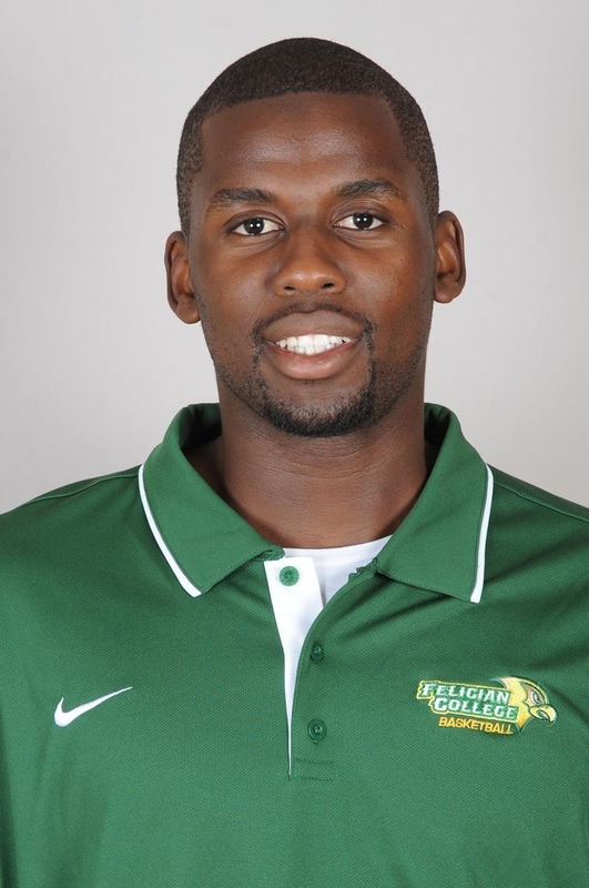 Jeyvi Miavivululu '15 