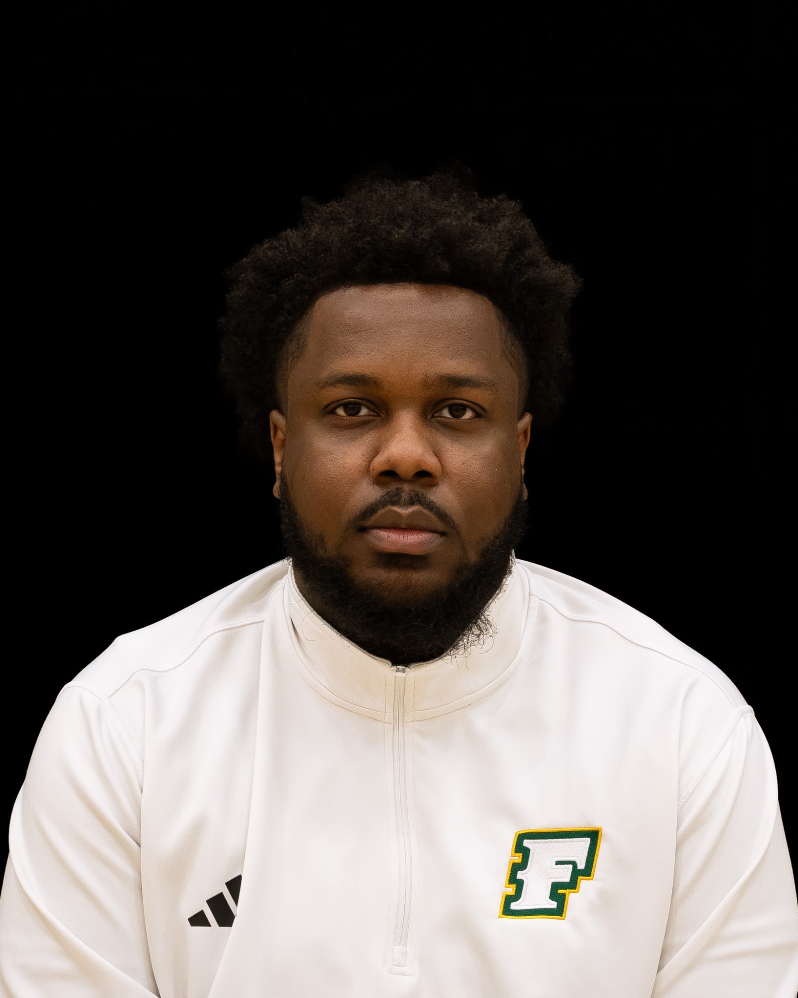 MBBALL Headshot