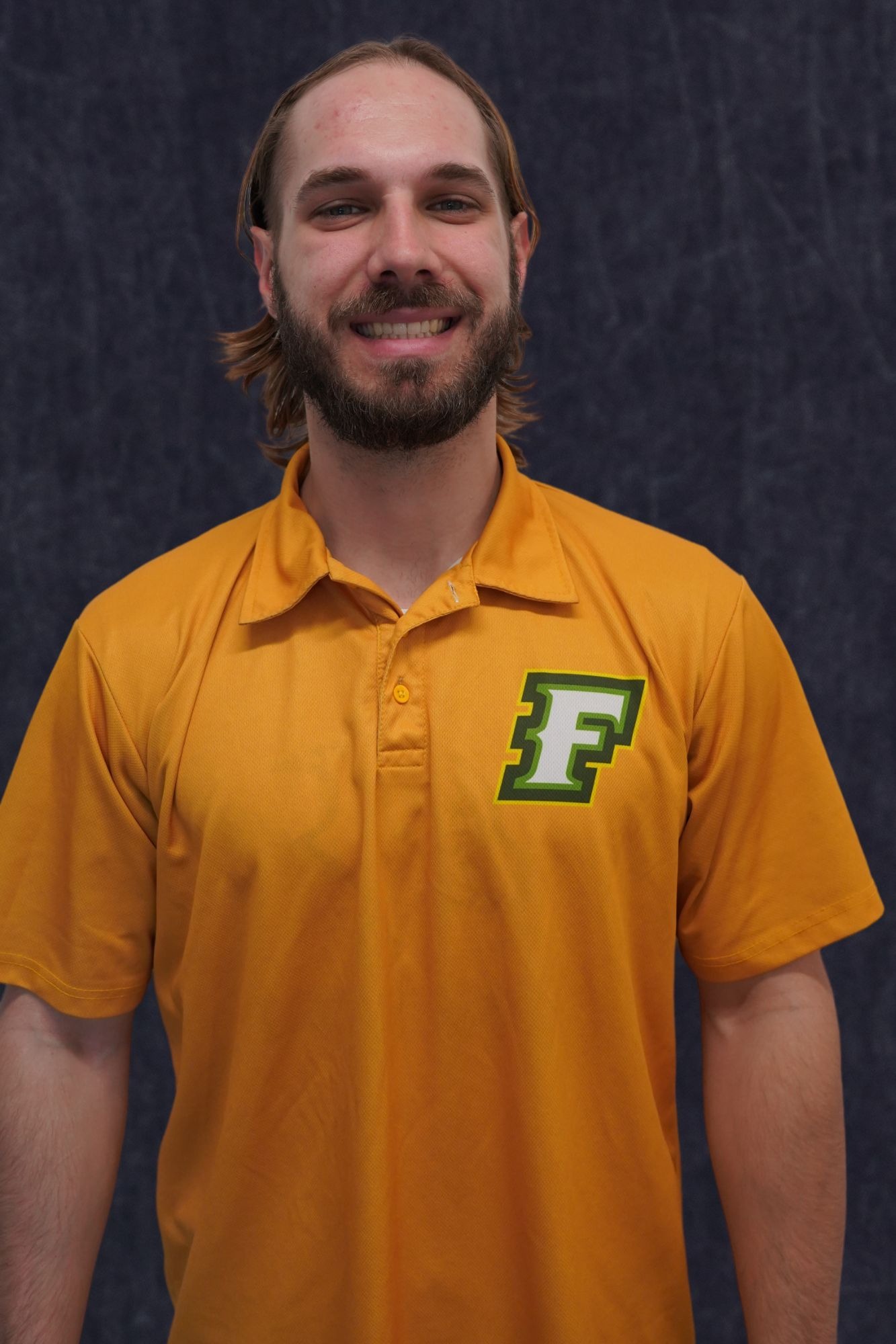 Hildebrand 2024 Men's LAX Coaches HS