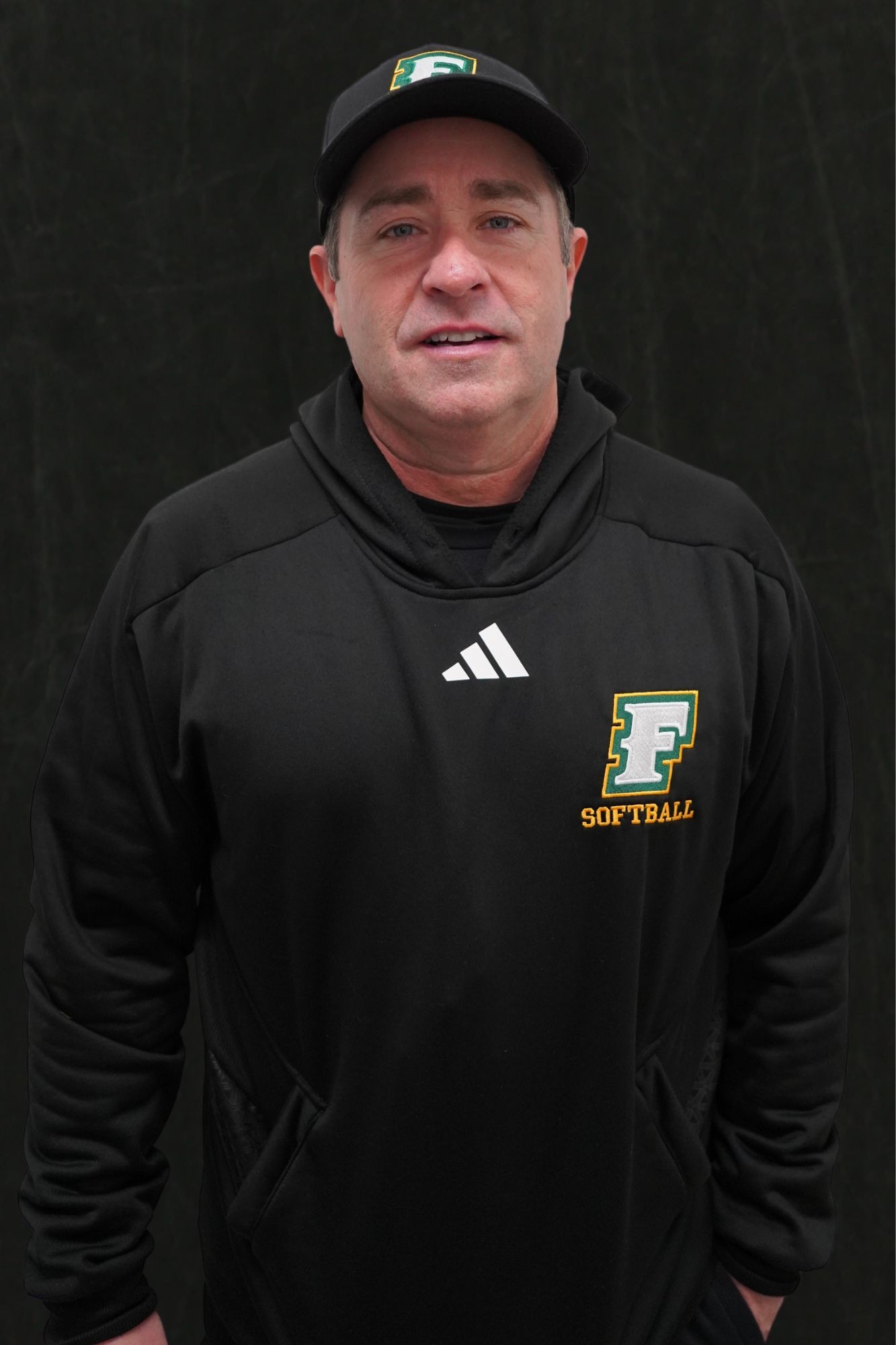 Jim Gleason SB Headshot 2024