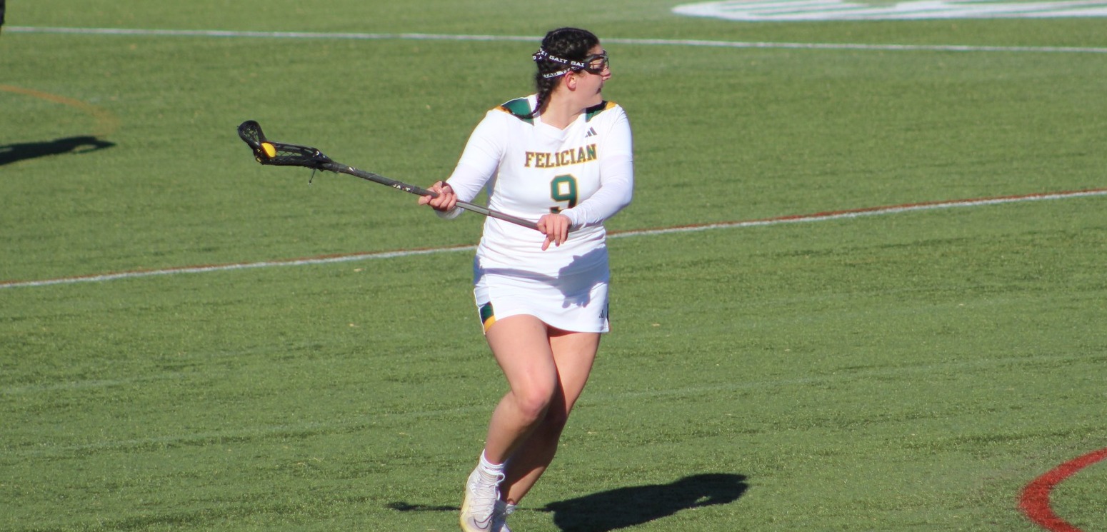 Gazaleh vs. Davis and Elkins 2024