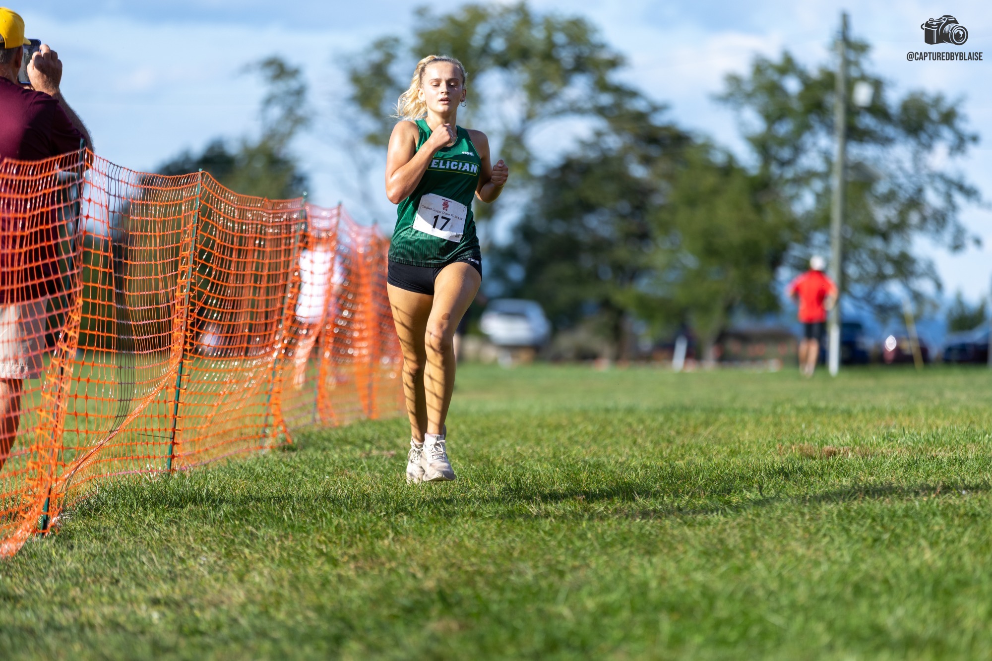 WXC