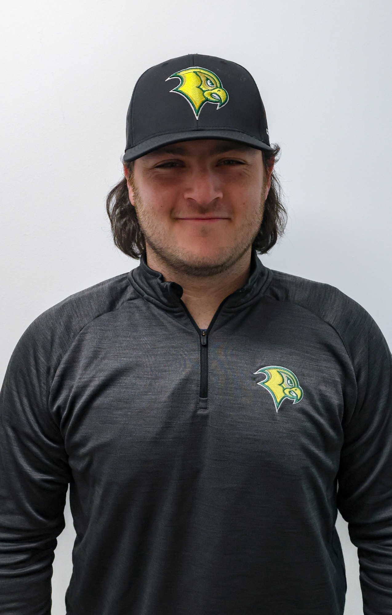 Jorge Solodkin Headshot 