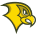 Worcester Polytechnic Institute logo