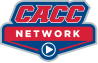 cacc network logo