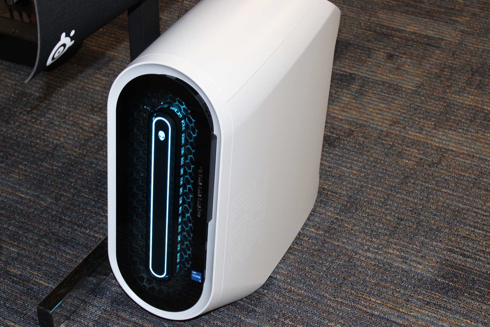 Esports computer