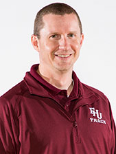 Derrick Spradlin