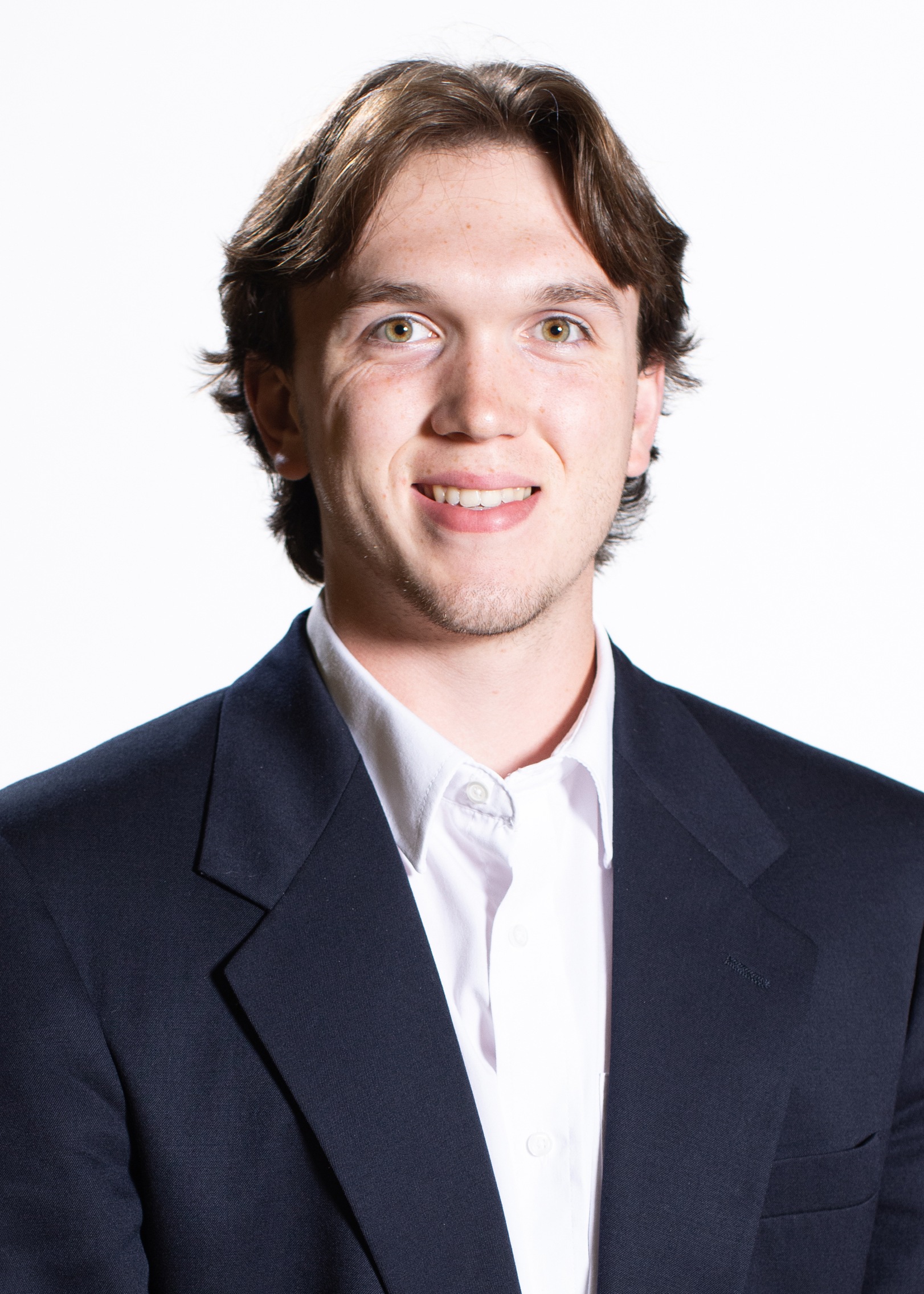 Hayden Cook