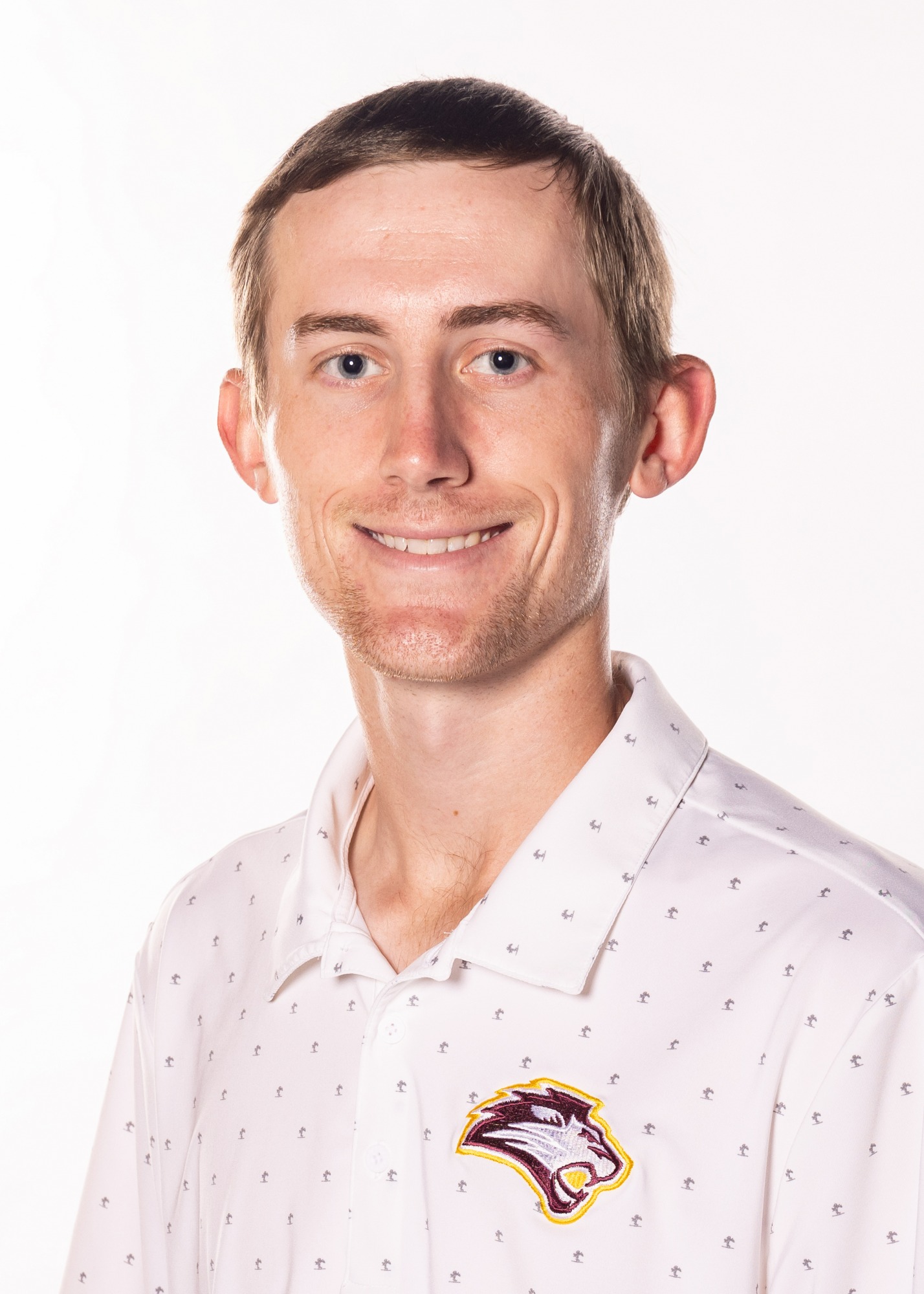 Tyler Rhodes
