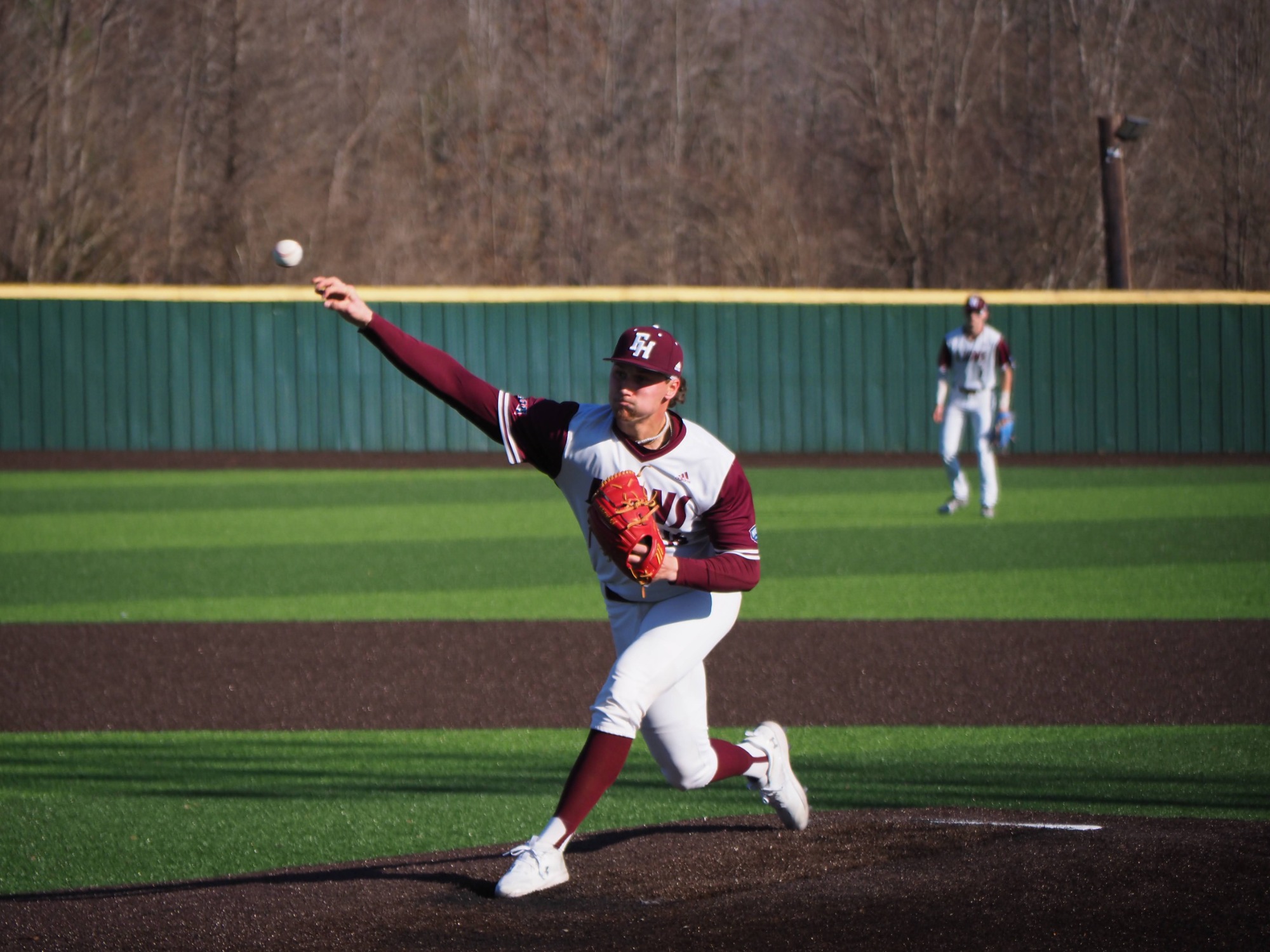 Mid-South Conference Announces Baseball and Softball Champions of ...