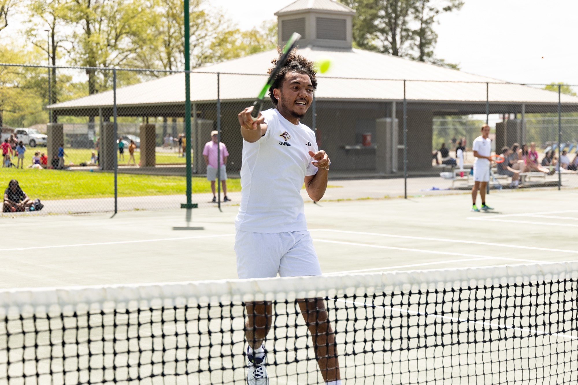 2024 25 Men s Tennis Schedule Freed Hardeman University 2024-25-men-s-tennis-schedule-freed-hardeman-university