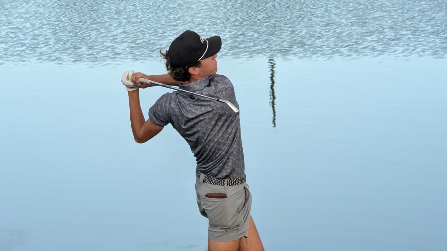 musiccitycollegiate25