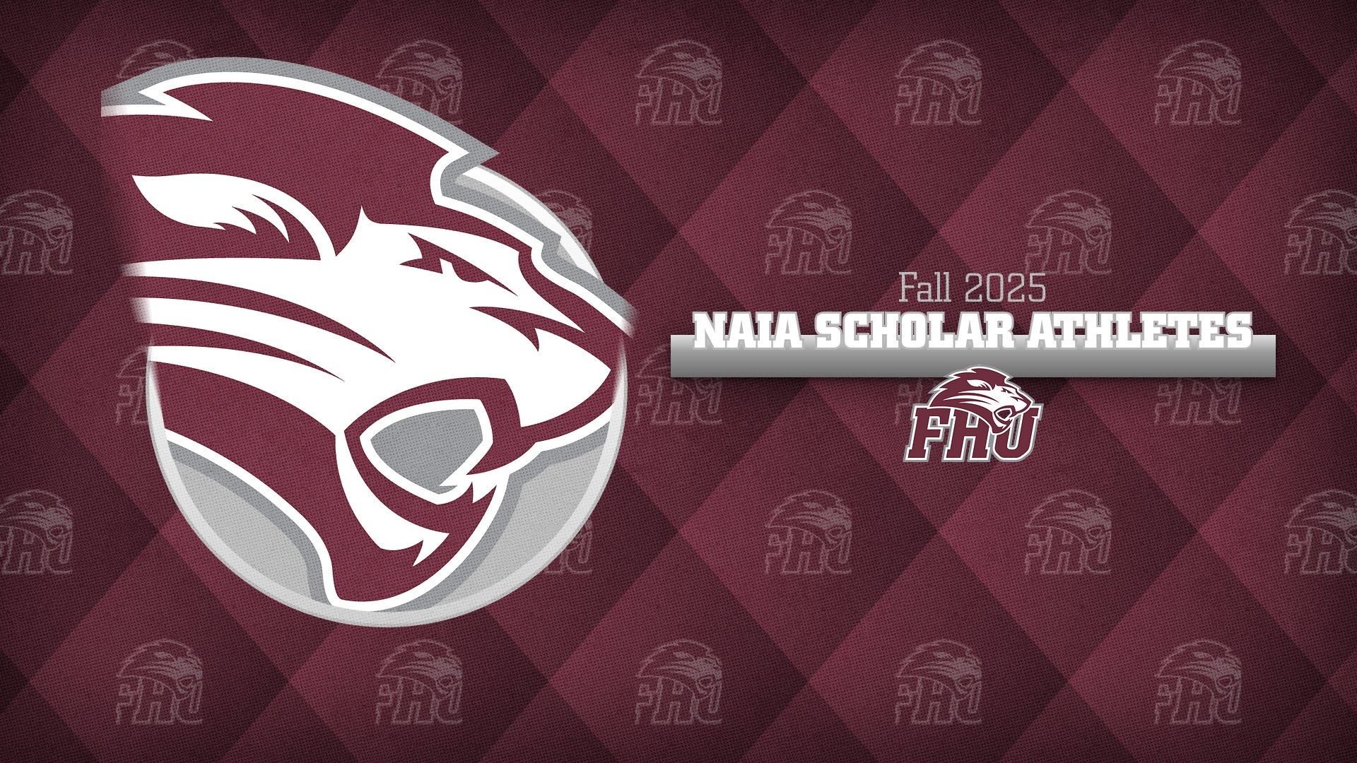 fallscholar25
