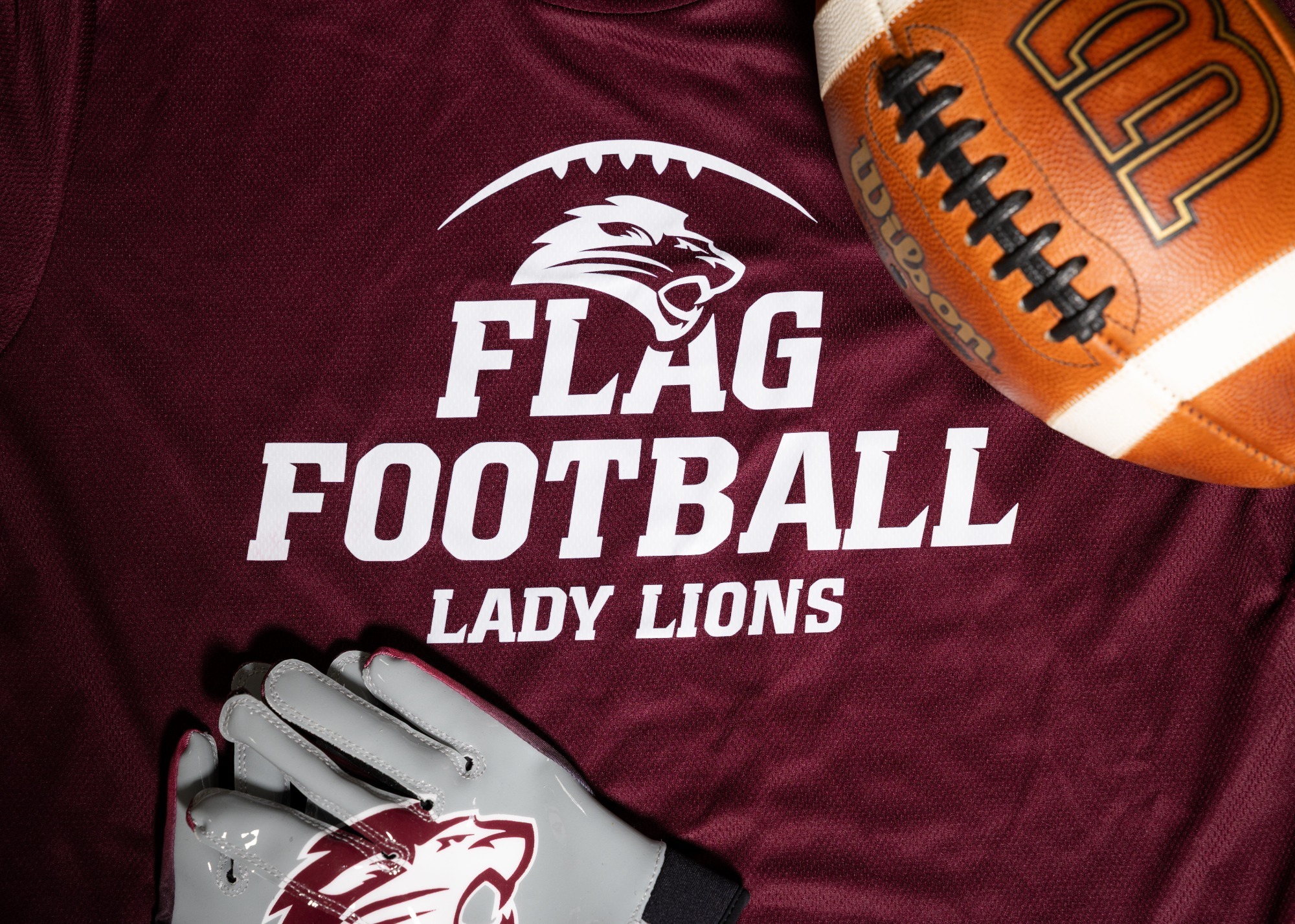 flagfootballannouncement