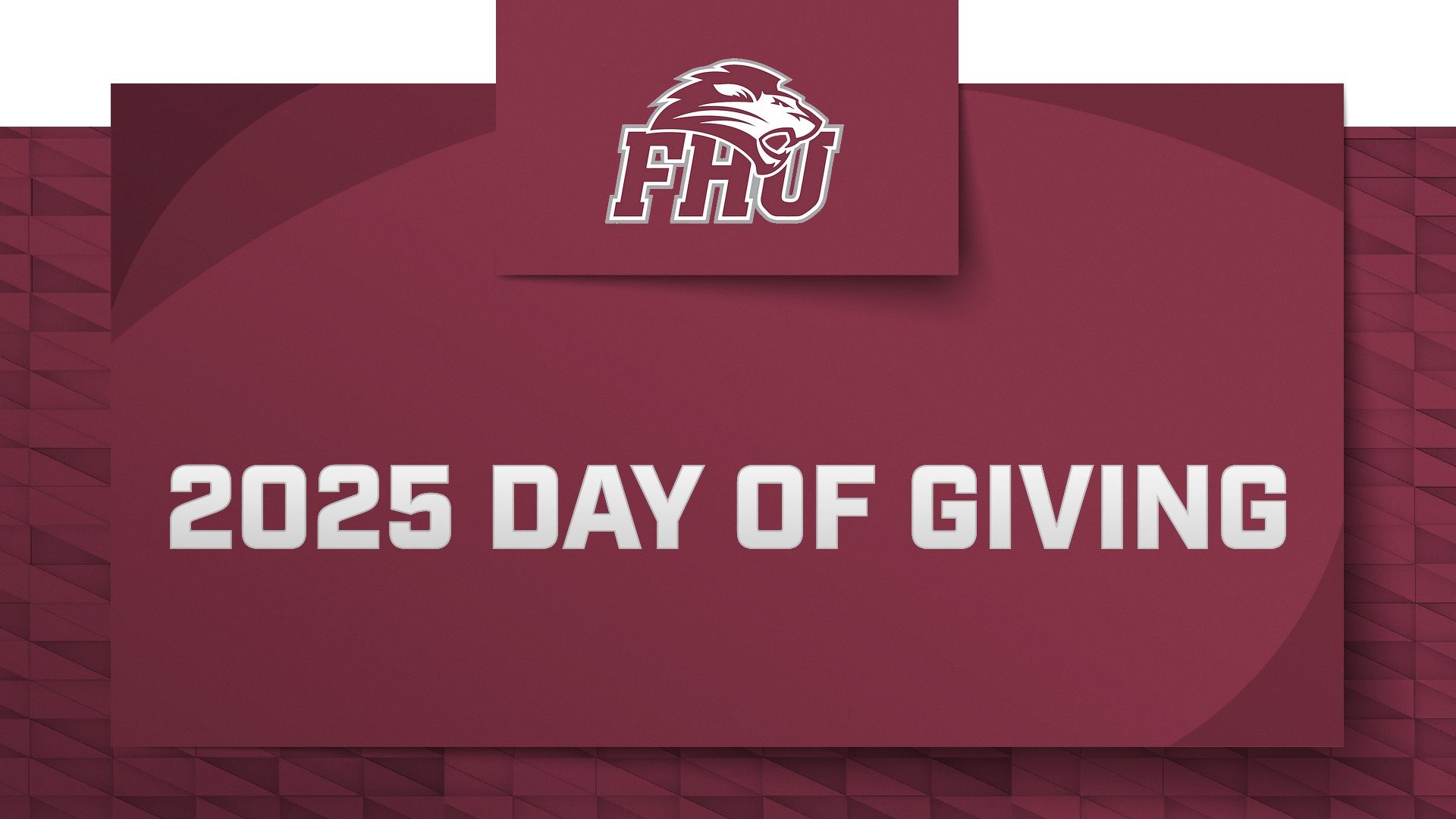 dayofgiving
