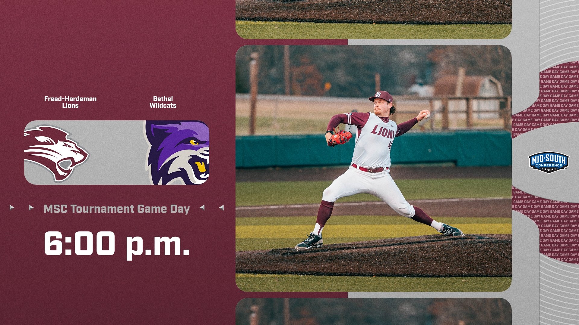 fhuvsbethelmsctourn25