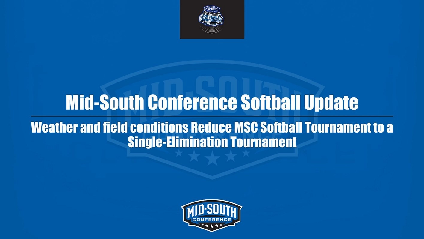 softballmsc25update