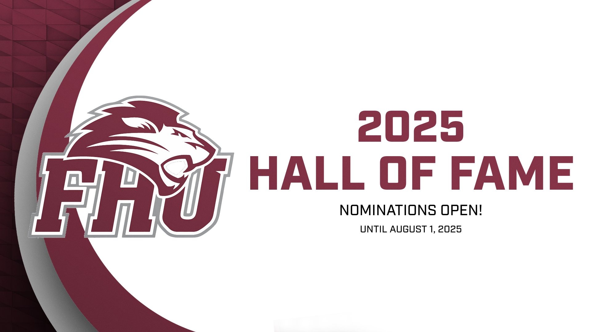 halloffame25