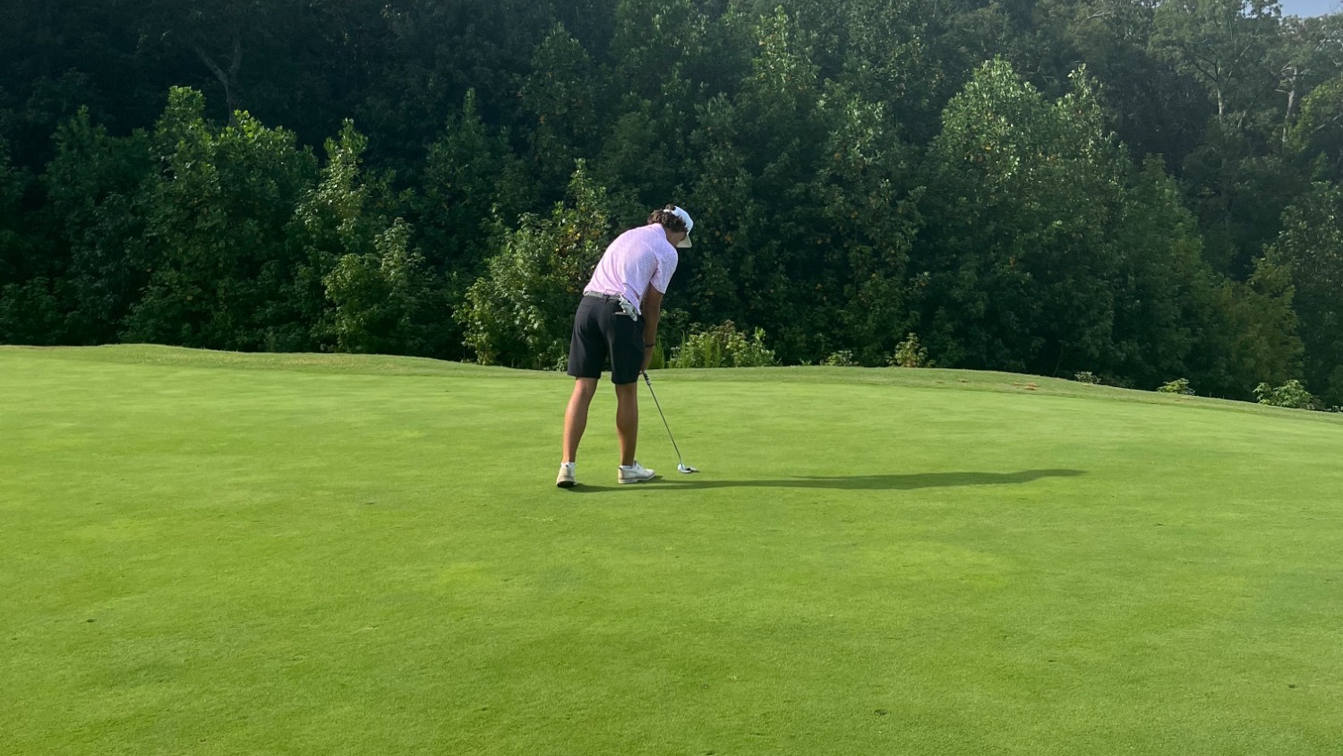 mgolfday1