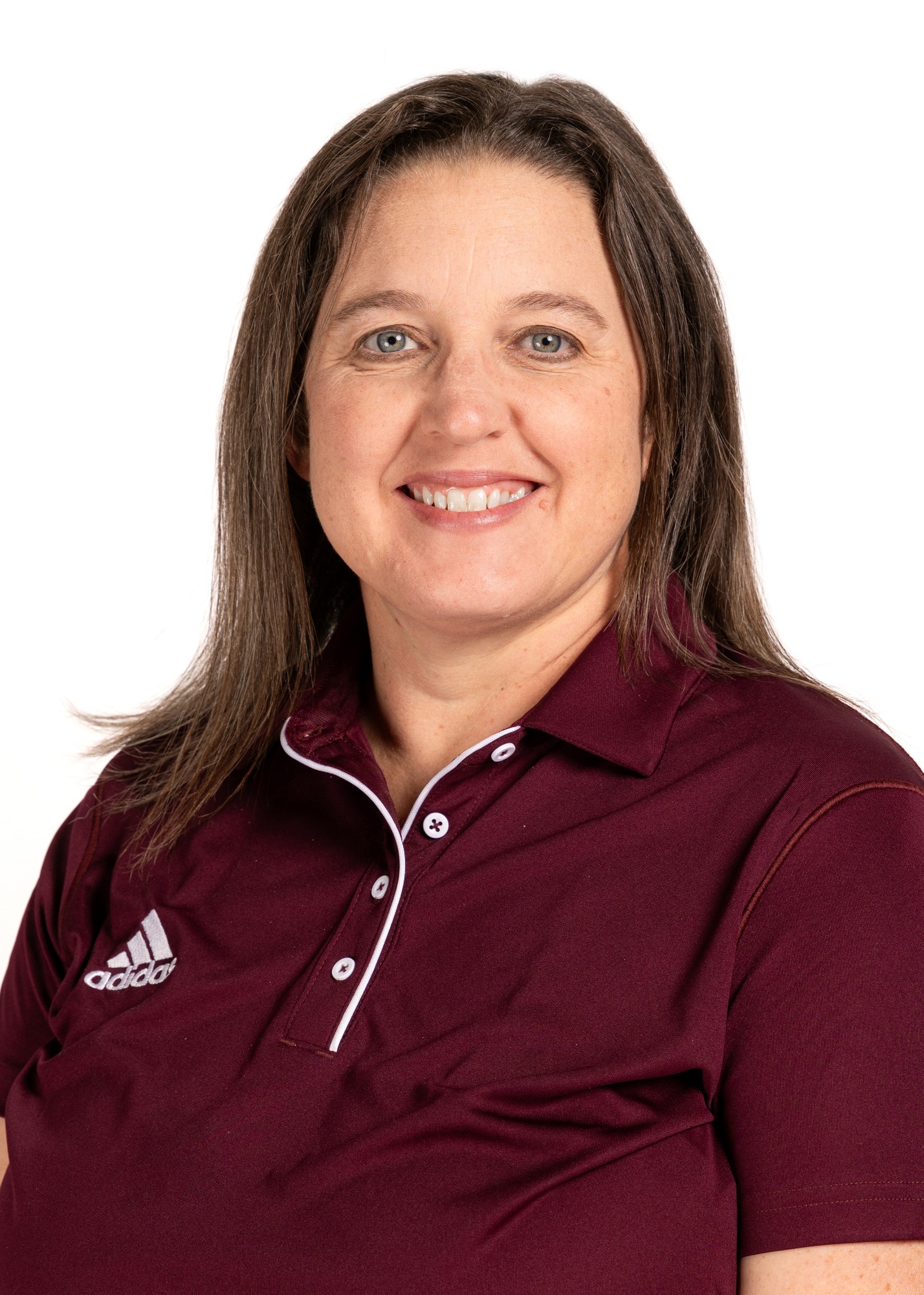  Beth Anne Clayton, 