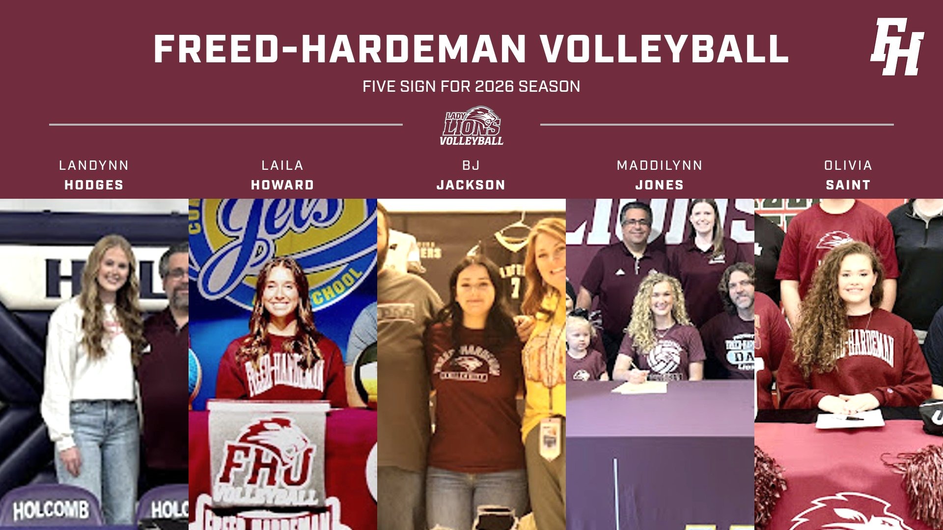 26vbsignings