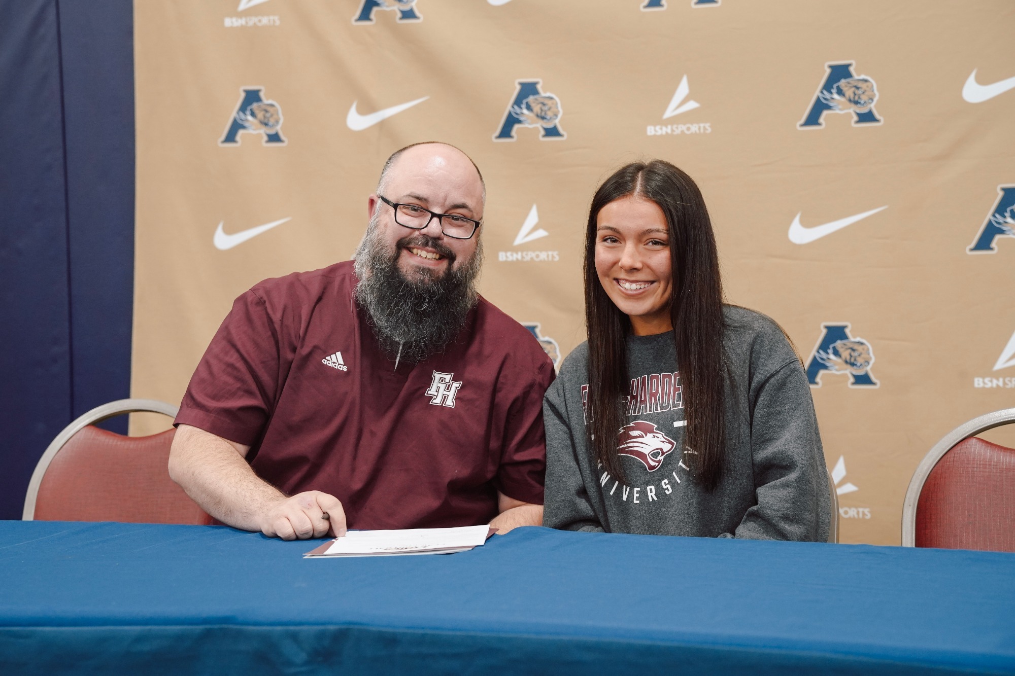 baileybrownflagfootball