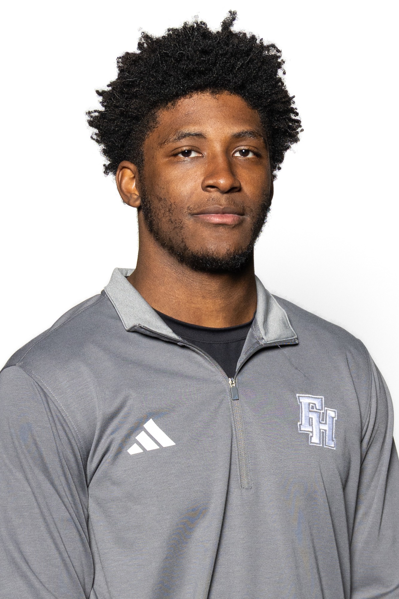 Jailen Anderson