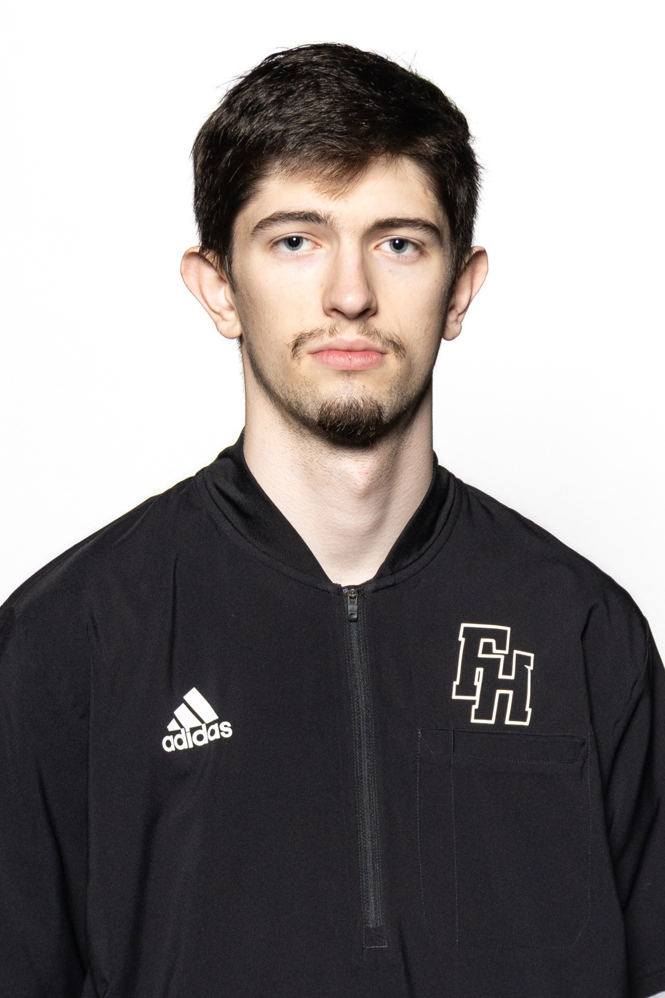 Carson Headquist