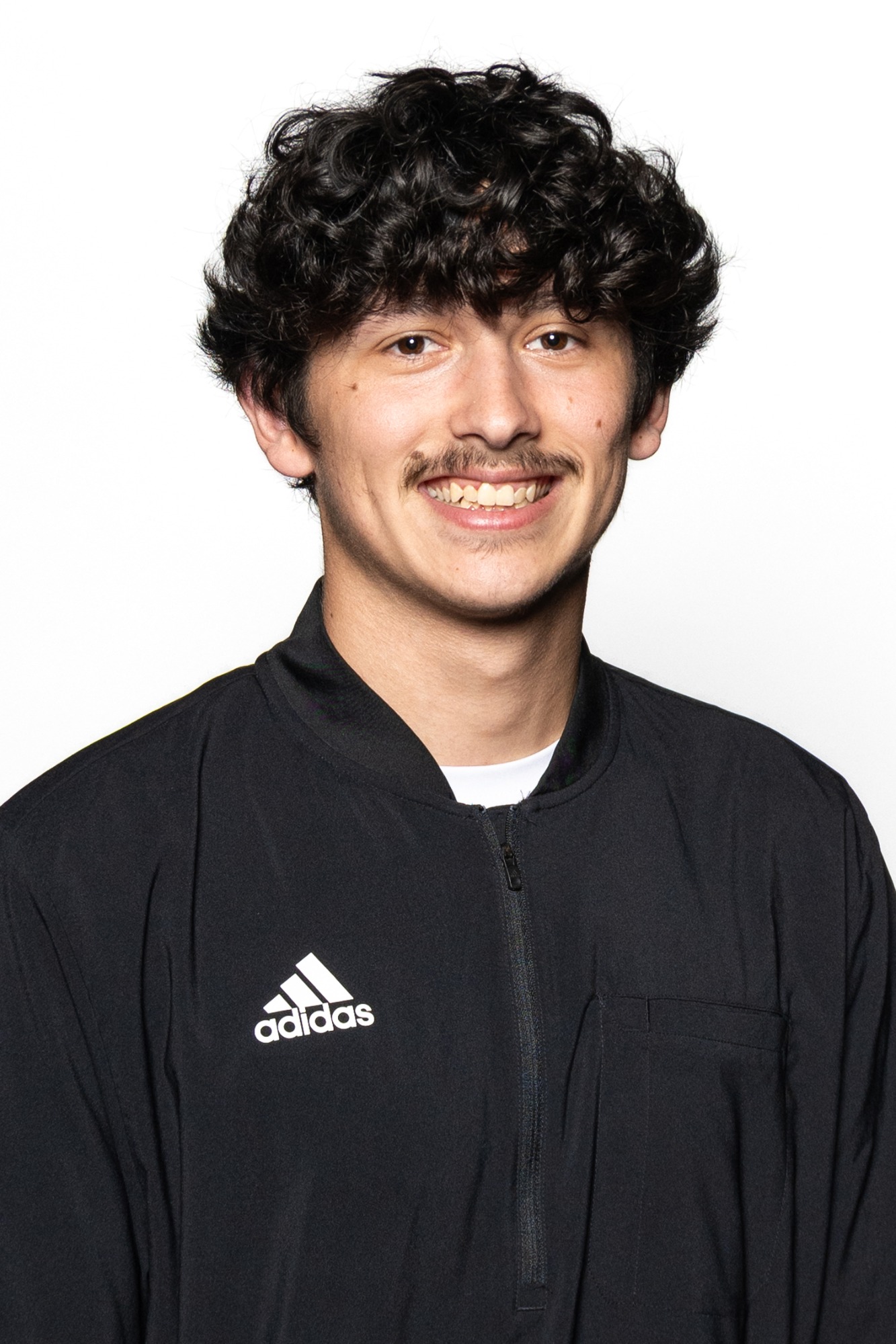 Tristan Wheeler