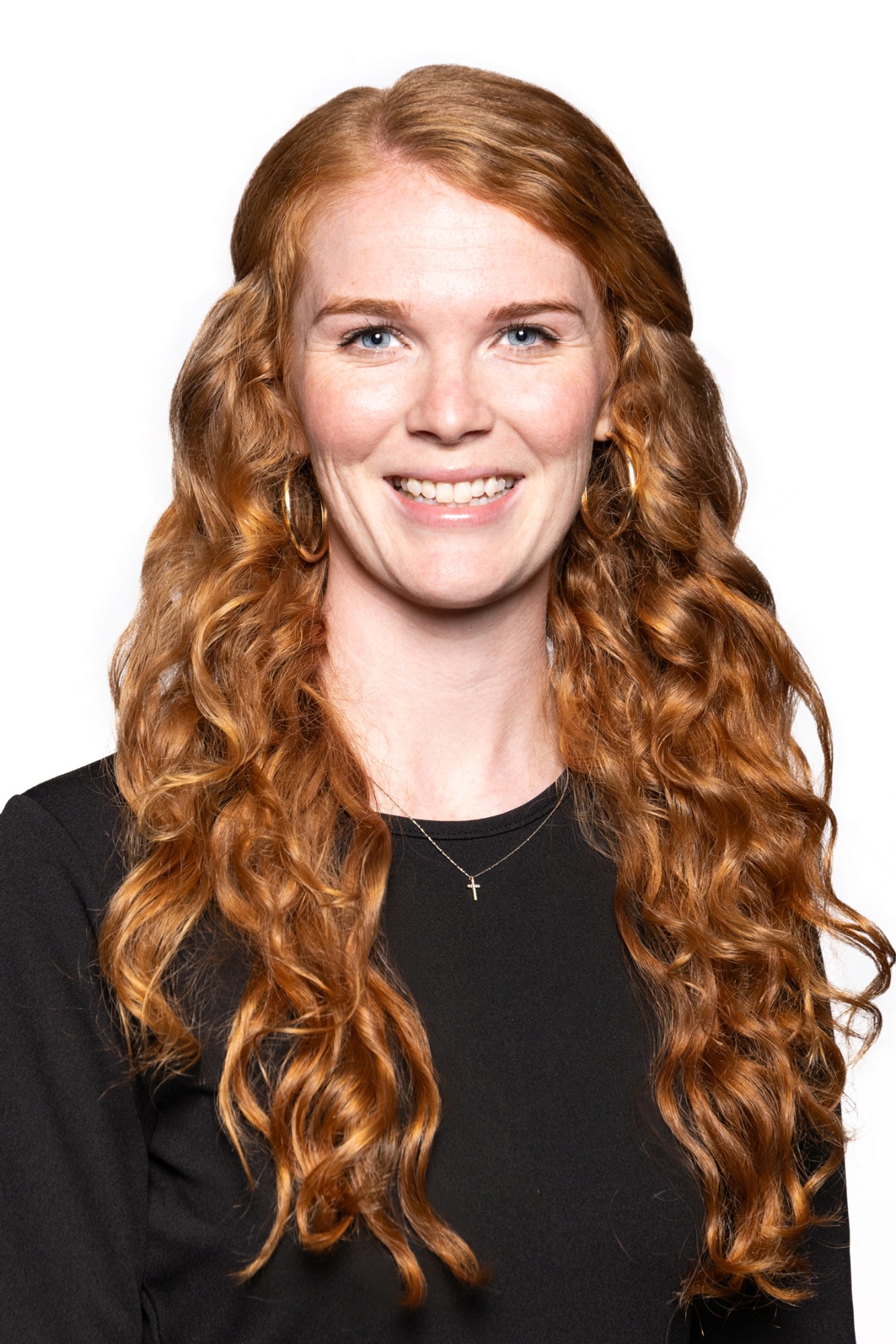 Abby Stutts