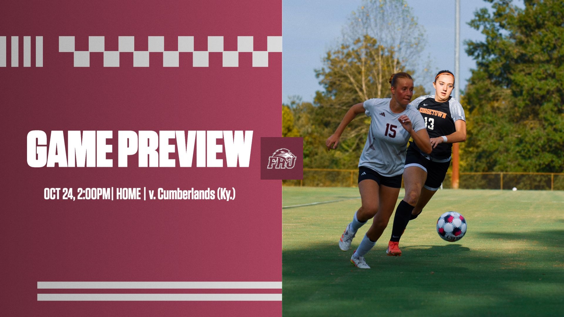 UofC Preview
