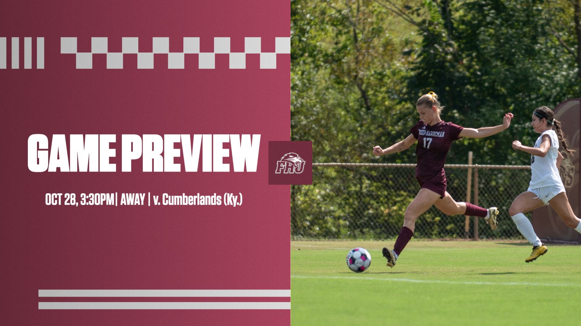 Conf Tourney Preview
