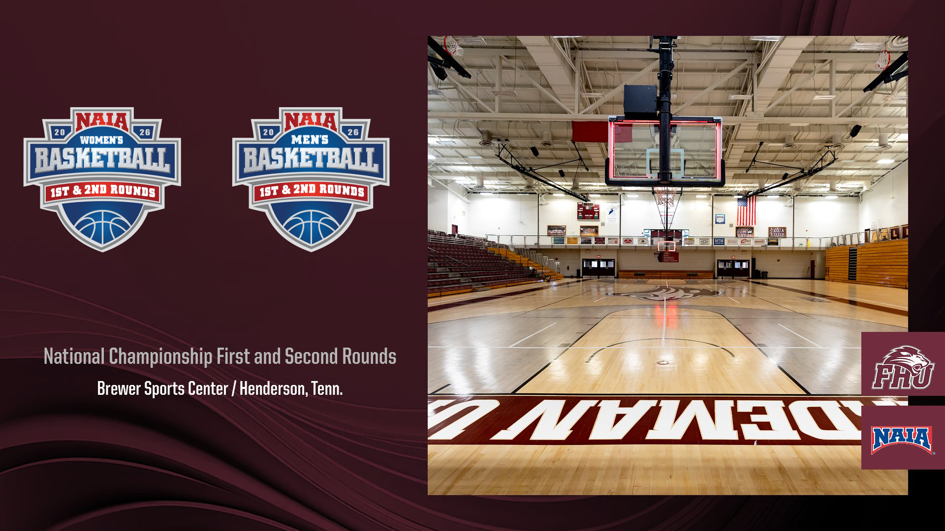 2526bscfirstandsecondround