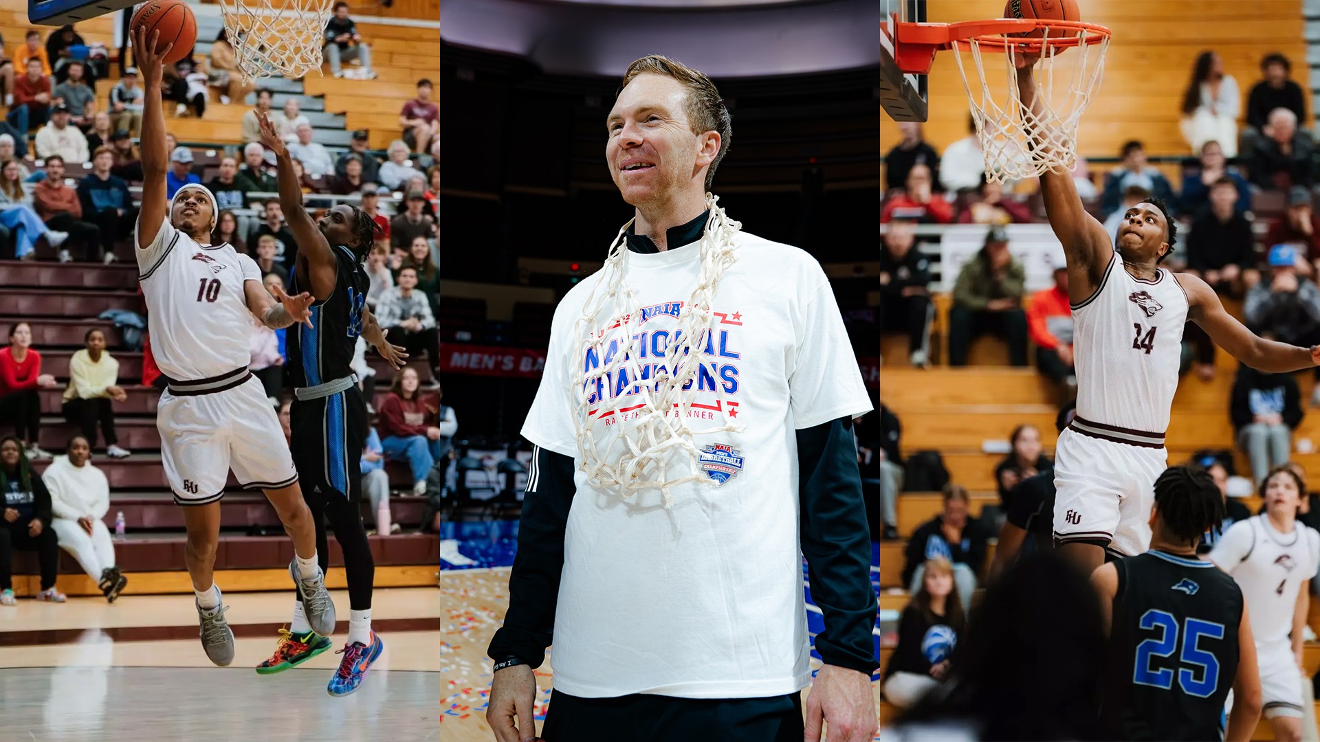 26mbballamerica