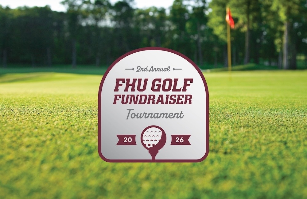 26golffundraiser