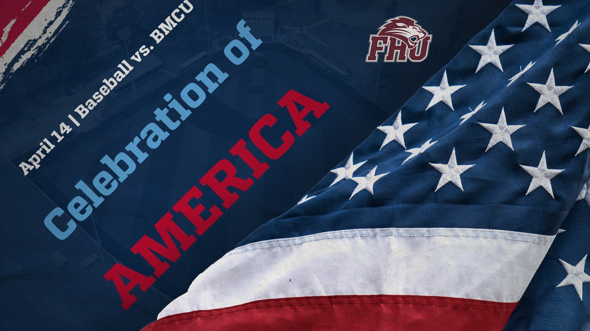 celebrationofamerica