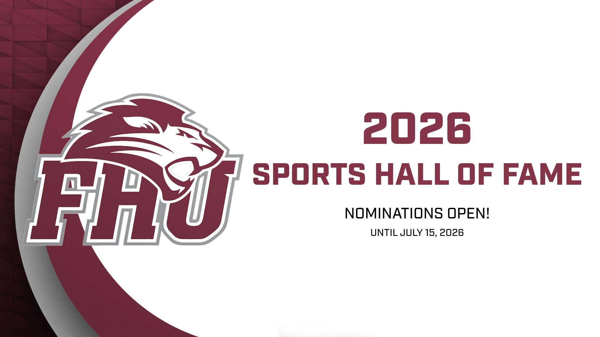 2026hof