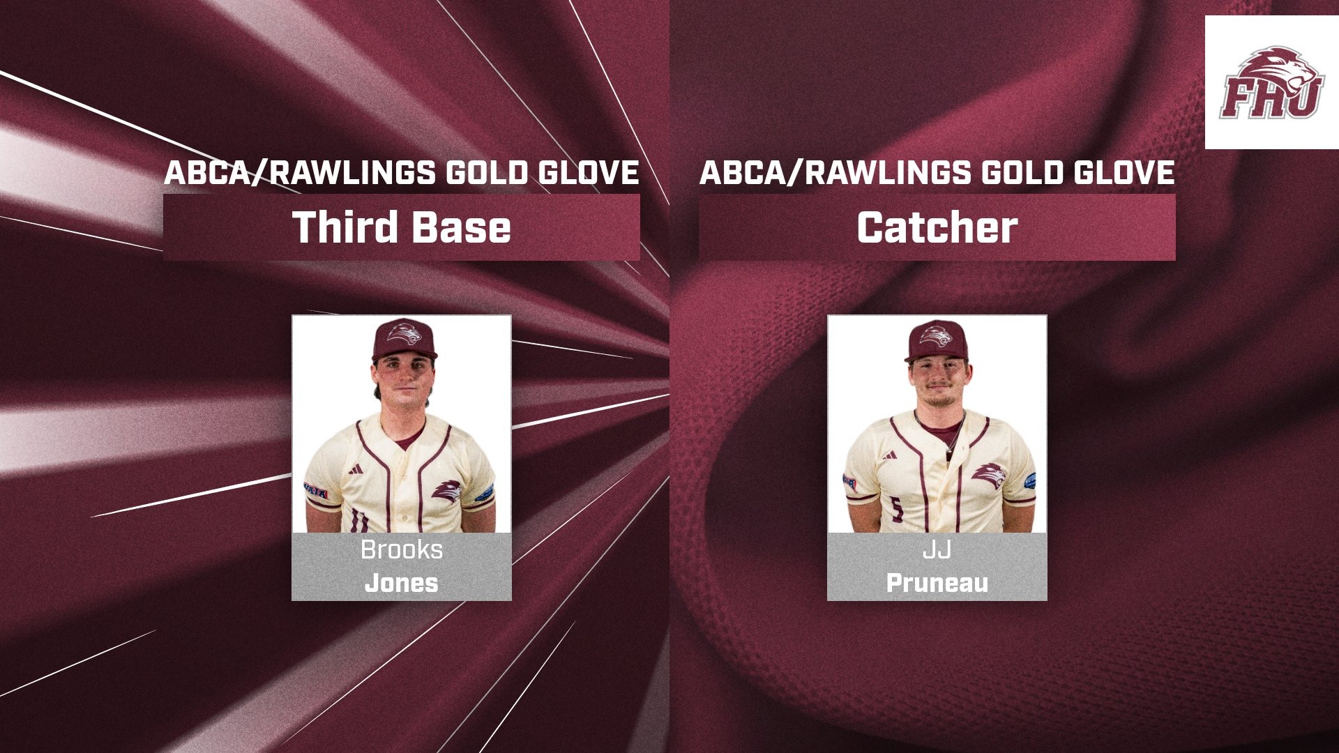 goldglove