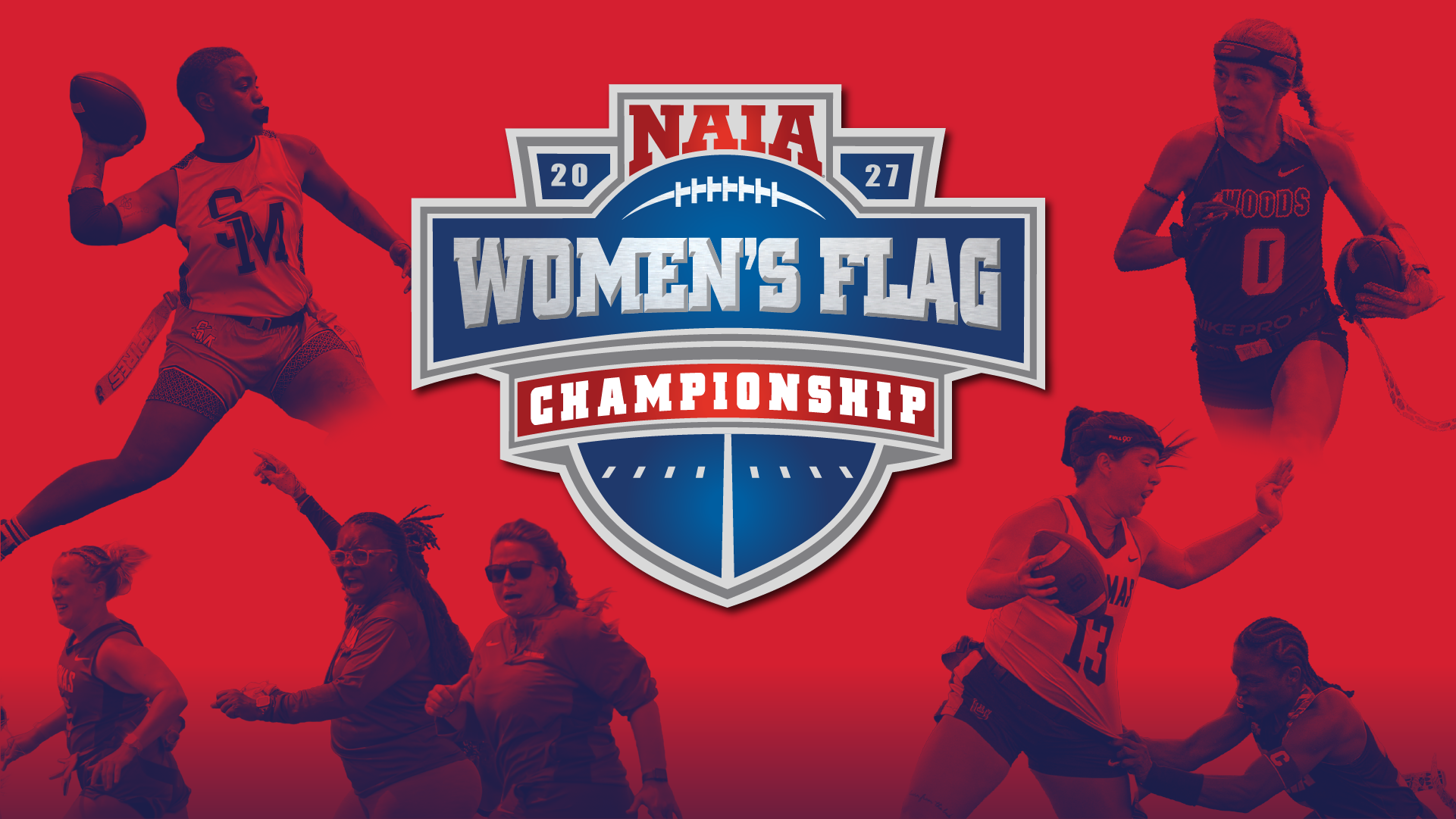 flagchamp