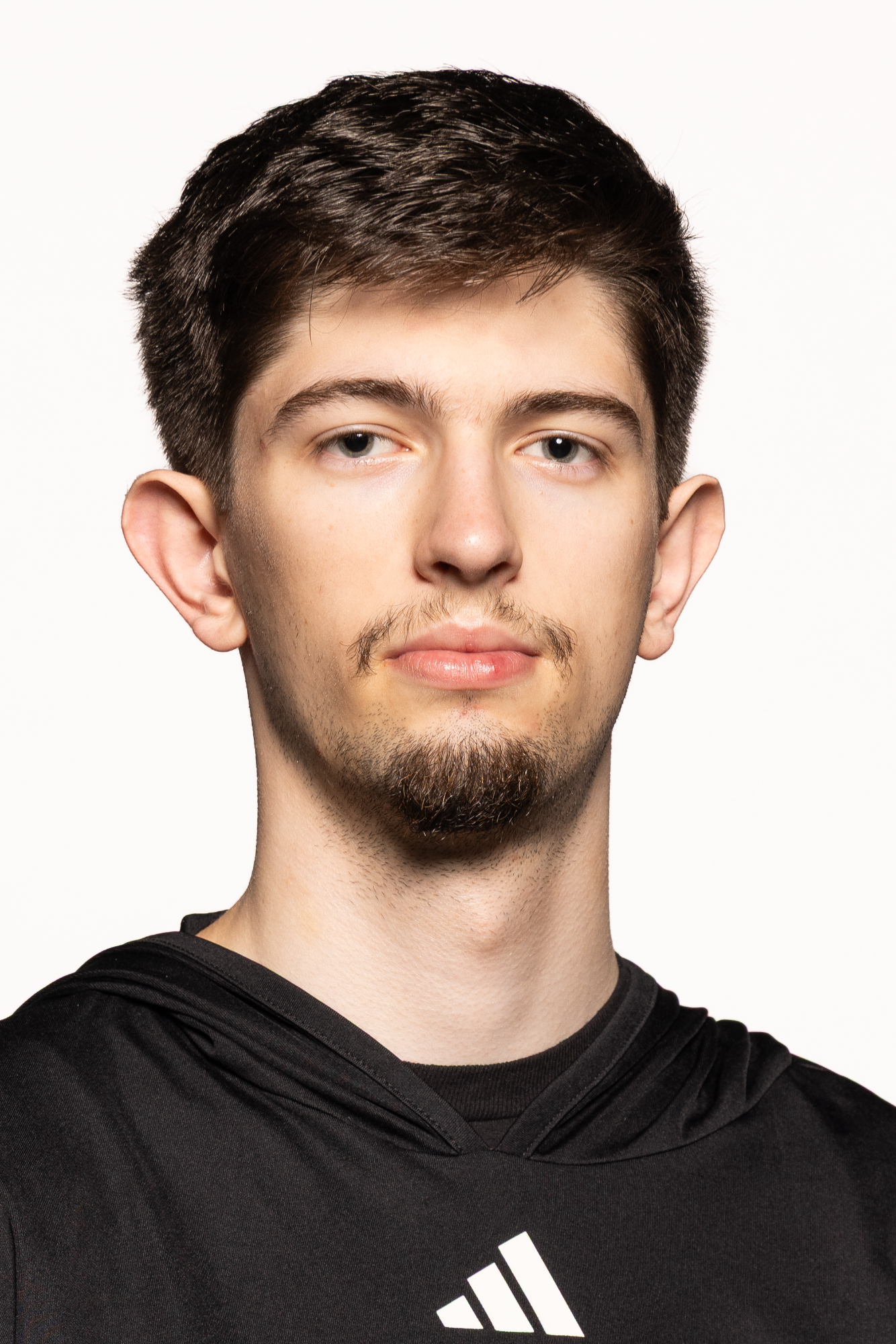 26support
