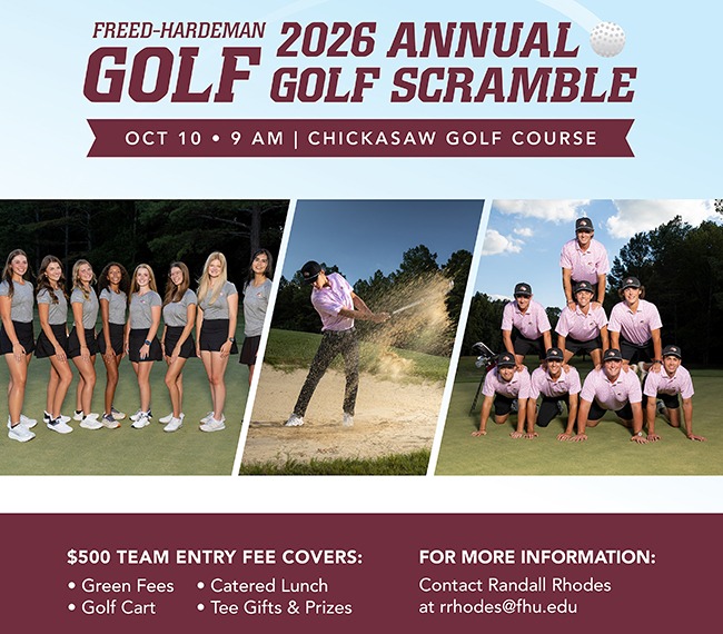 26golfscramble