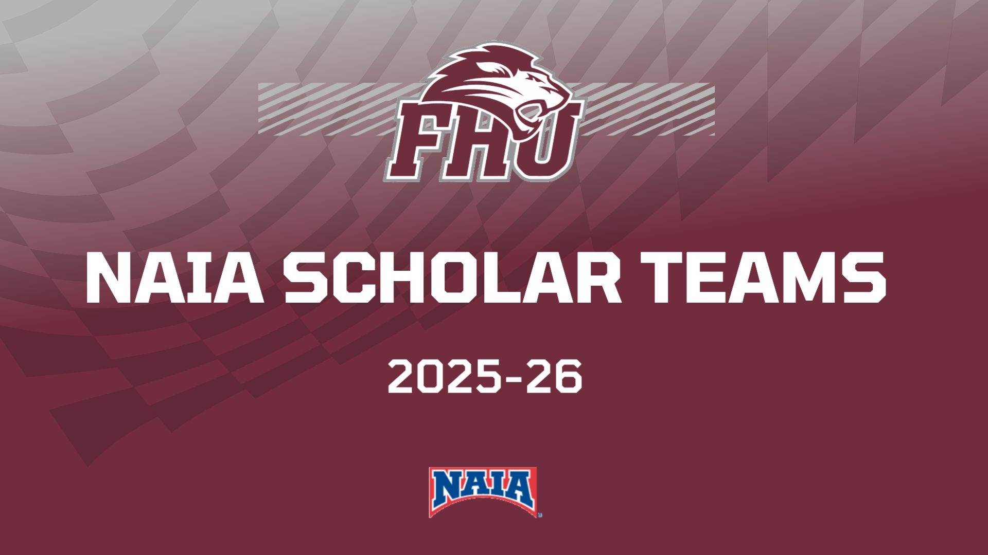 scholarteams2526