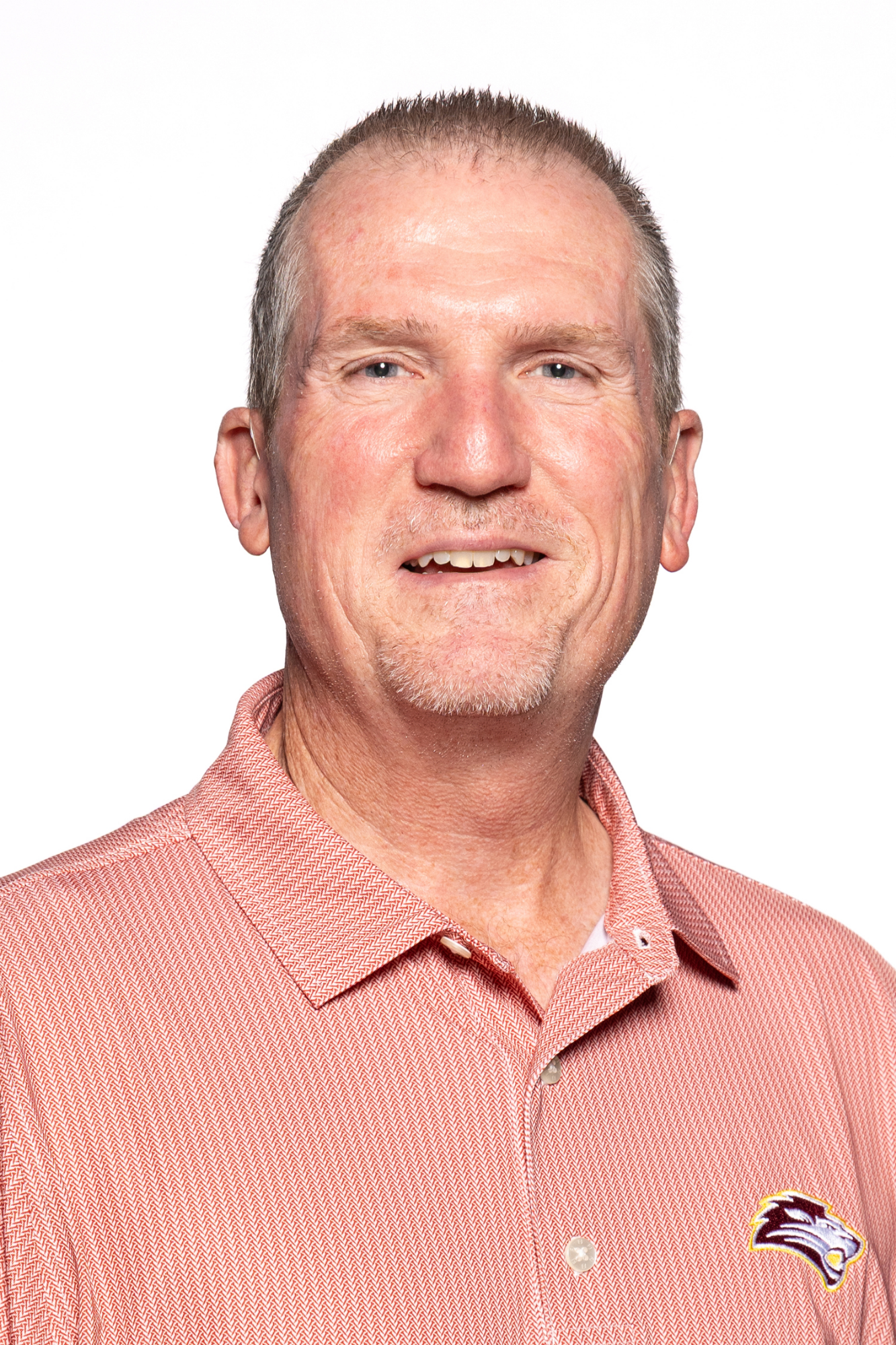 Randall Rhodes