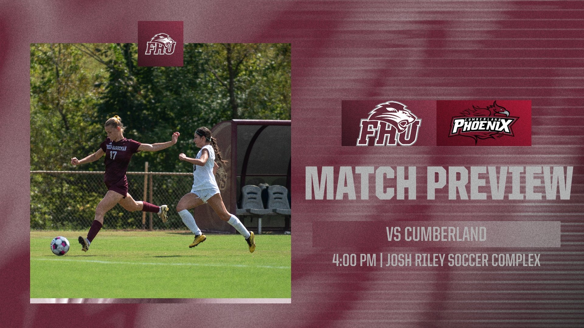 Preview v. Cumberland